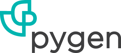 Pygen